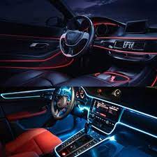 menu-box-interior-lights