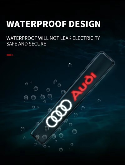 audi3