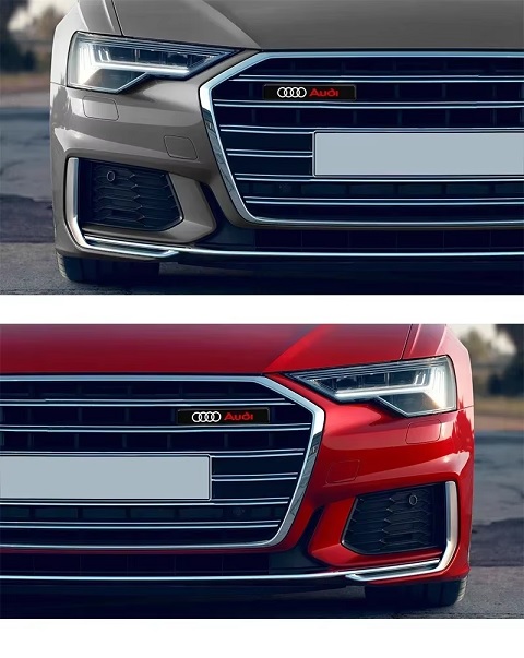 audi5
