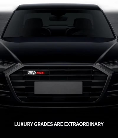 audig